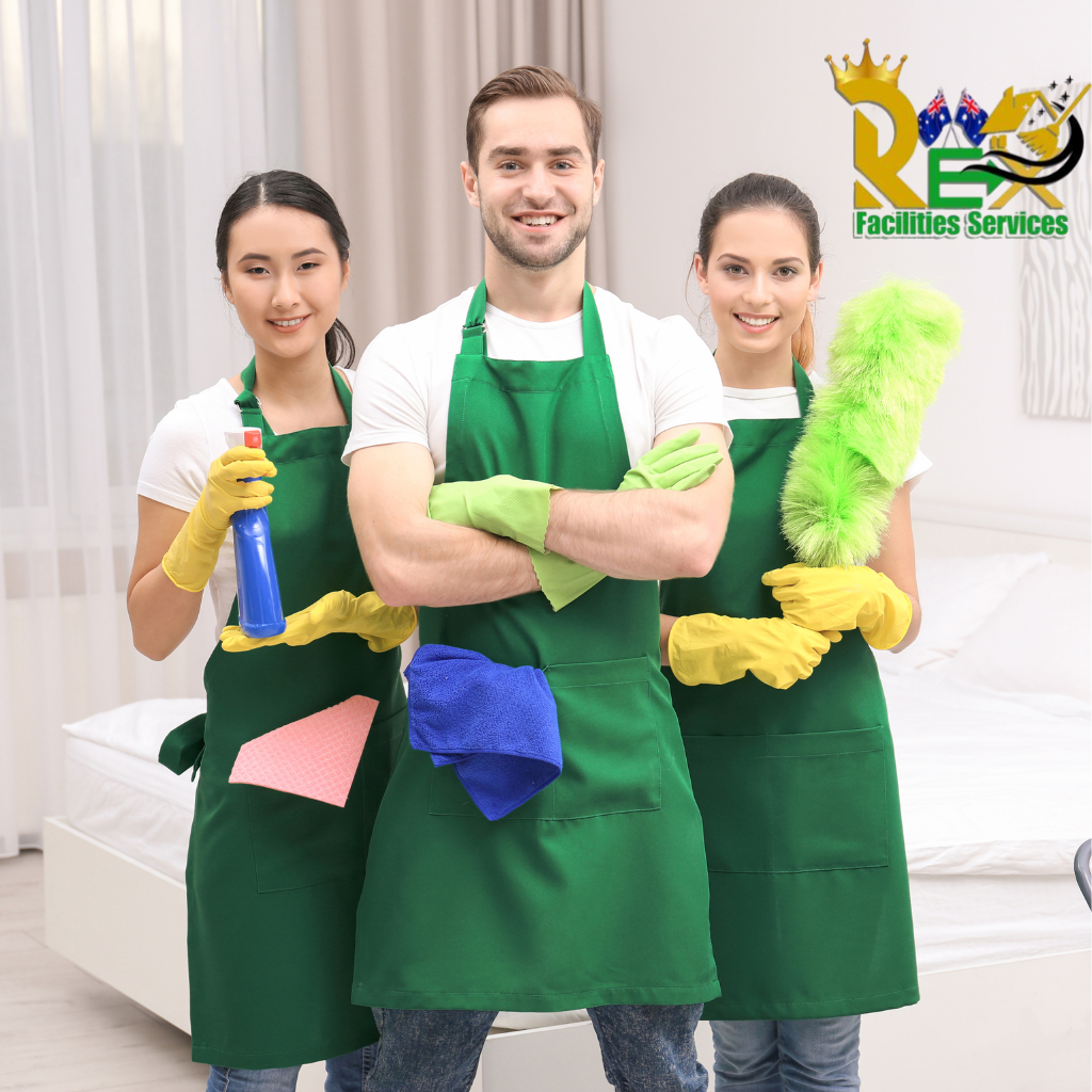 Skilled professionals with over 20 years of experience in pest control and cleaning services. Each team member is fully certified, trained, and passionate about delivering exceptional results. With a focus on eco-friendly solutions and precision, our experts ensure your space is spotless, safe, and pest-free. We pride ourselves on our attention to detail, reliability, and commitment to customer satisfaction.