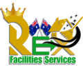 Rex Facility Services। Sydney